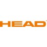 HEAD Ski