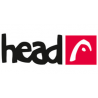 HEAD Snowboard