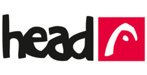 HEAD Snowboard