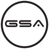 GSA