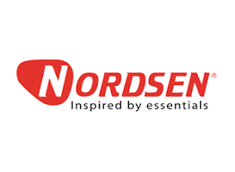 NORDSEN