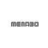 MENABO