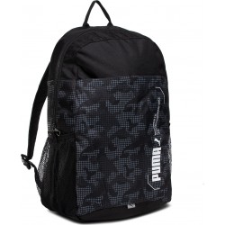 PUMA Style Backpack BAC