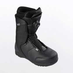 Snowboard Boots HEAD TWO LYT BOA Coiler  350410, 350410