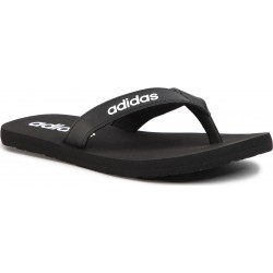 Adidas Eezay black, EG2042