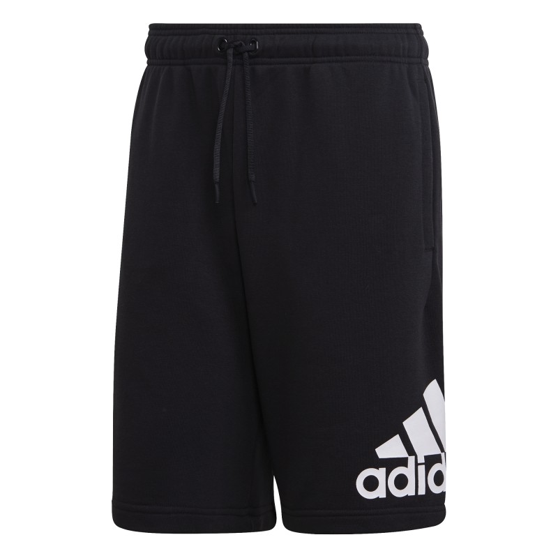 Adidas Must Haves Badge Of Sport black, DX7662