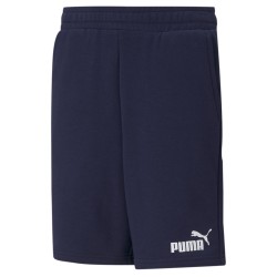 Puma Ess Sweat Shorts B...