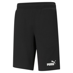 Puma Ess Shorts black...
