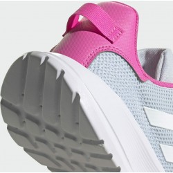 Adidas Tensor Run Shoes FY7288, FY7288