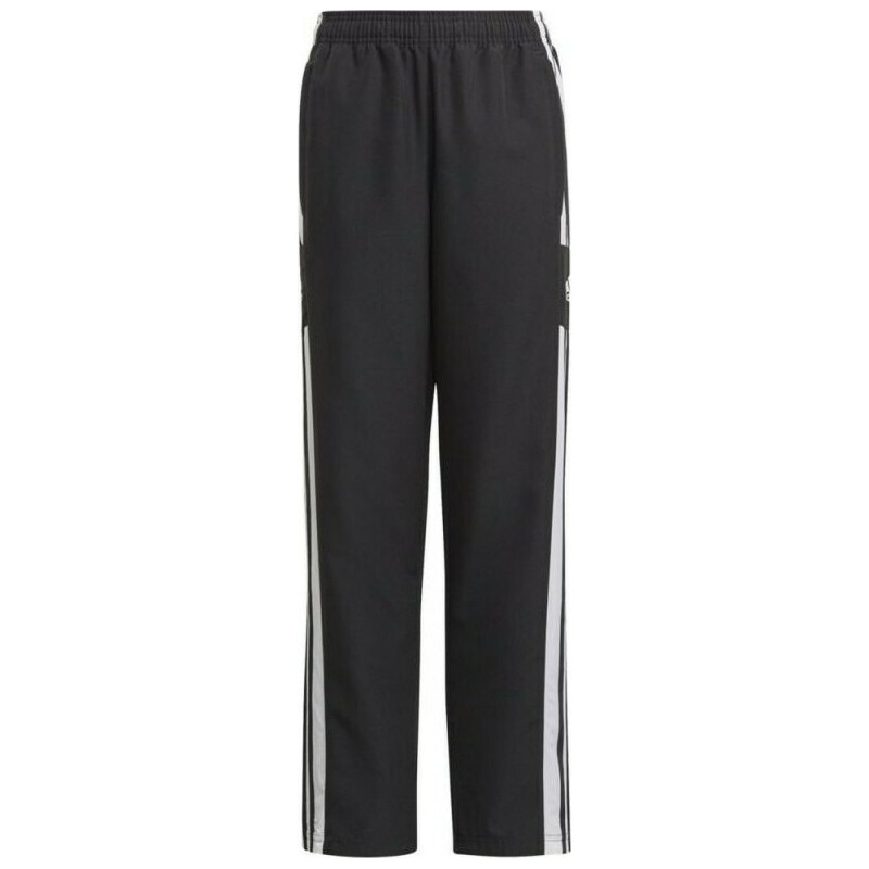 Adidas Squadra 21 Pre Pant GK9559, GK9559