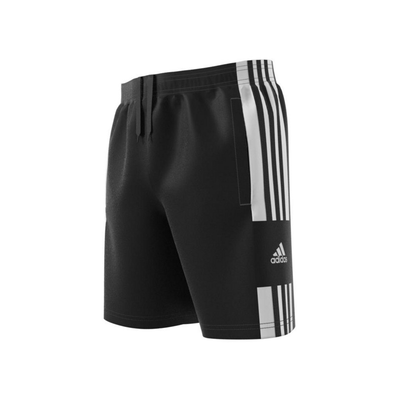 Adidas Squadra21 Downtime Woven Short GK9550, GK9550