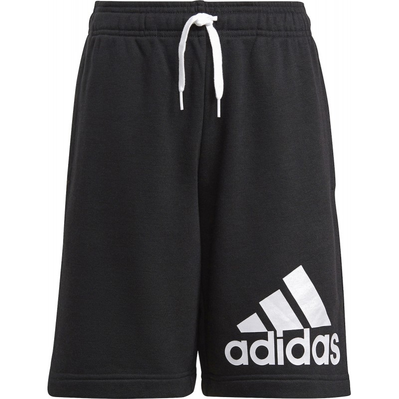 Adidas Essentials Shorts GN4018, GN4018