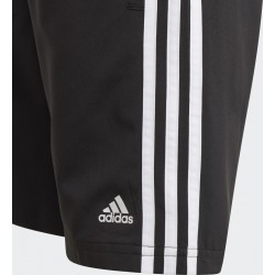 Adidas Essentials 3-Stripes Chelsea Shorts black GN4093, GN4093