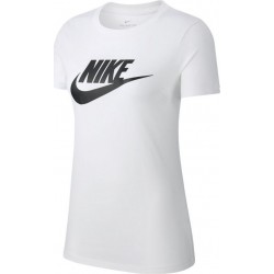 Nike Sportswear Essential white BV6169-100, BV6169-100