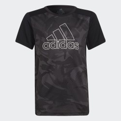 Adidas dryfit BLACK/WHITE...