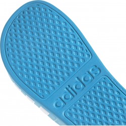 Adidas Παντόφλες Adilette blue, FY8071