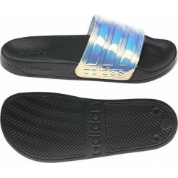 Adidas Adilete Shower Slides, FY8178