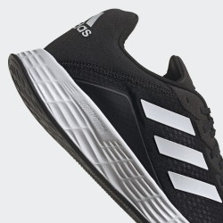Αθλητικά παπούτσια adidas DURAMO SL, GV7124