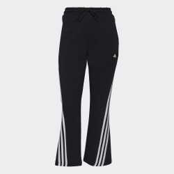 Adidas Γυναικείο Παντελόνι Μαύρο GU9698, GU9698