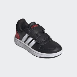 Adidas Hoops 2.0 Shoes FY9442, FY9442