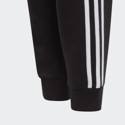 Adidas Essentials 3-Stripes Pants GQ8897, GQ8897