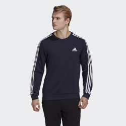 Adidas Essentials  Navy  GK9079, GK9079