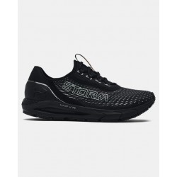 UNDER ARMOUR HOVR Sonic 4 Storm 3024224-001, 3024224-001