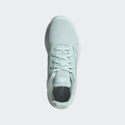 Adidas Galaxy 5 Αθλητικά Παπούτσια Τιρκουάζ H04600, H04600