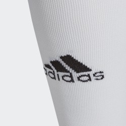 Ποδοσφαιρικές κάλτσες Adidas Adi 21 1 ζεύγος GN2991, GN2991