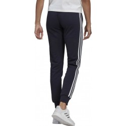 Adidas 3-Stripes Slim fit Navy  GM8736, GM8736