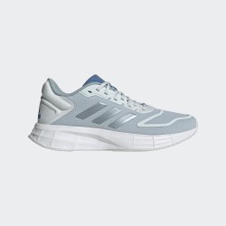 Adidas Duramo SL 2.0 Γυναικεία Αθλητικά Παπούτσια Running Μπλε GX0714, GX0714