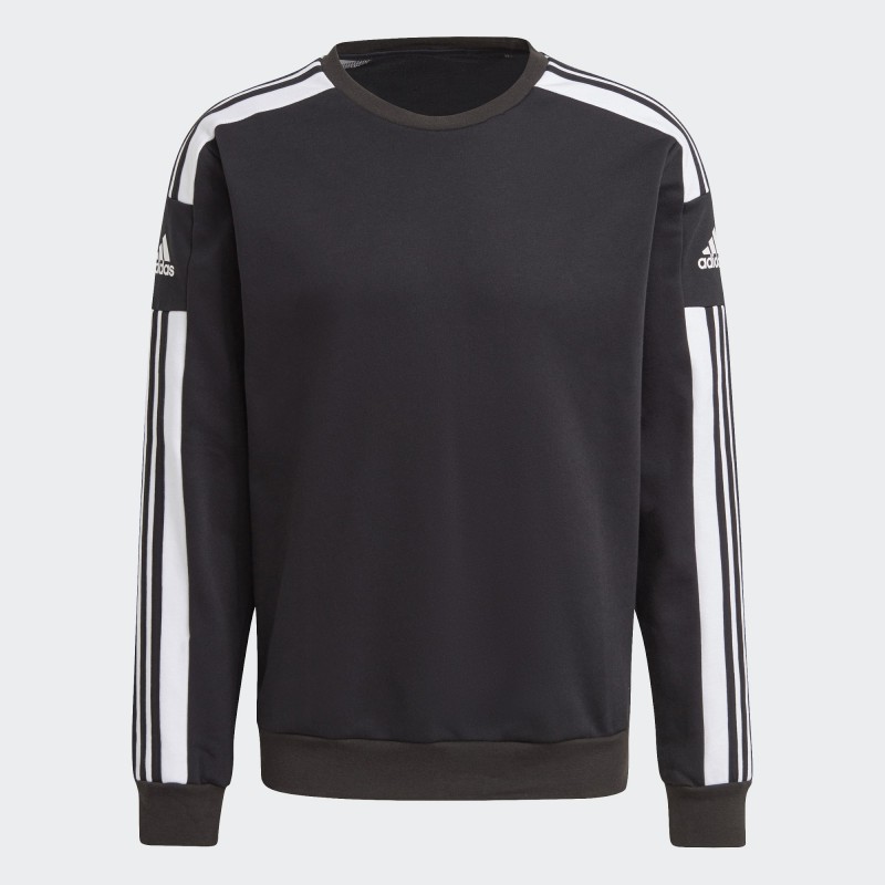 Adidas Squadra 21   Fleece  GT6638, GT6638