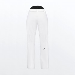 HEAD SKI SIERRA PANTS WOMEN, SIERRA PANTS WOMEN