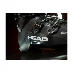 Μπότες Σκι HEAD FORMULA RS 120 PERFORMANCE, 601108
