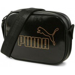 Puma Core up Cross Body Bag...