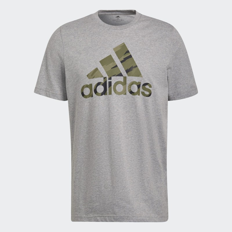 Adidas ανδρικό T-shirt HE4376, HE4376