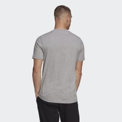 Adidas ανδρικό T-shirt HE4376, HE4376