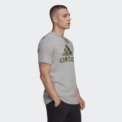 Adidas ανδρικό T-shirt HE4376, HE4376