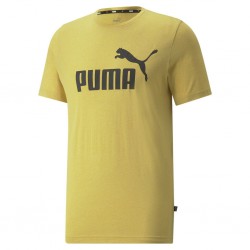 Puma Essential T-shirt...