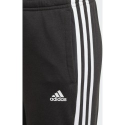 Adidas     Essentials 3-Stripes GN4054, GN4054