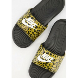 Nike Victori One Slides, CN9676-700