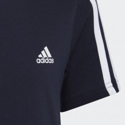 Adidas Παιδικό T-shirt Essentials GS4316, GS4316