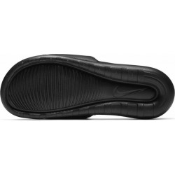 Nike Victori One Slides    CN9675-002, CN9675-002