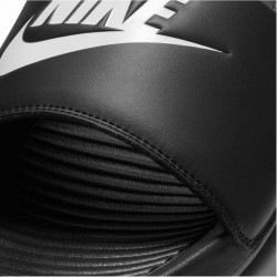 Nike Victori One Slides    CN9675-002, CN9675-002