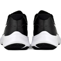 Nike Αθλητικά Παιδικά Παπούτσια Running Star Runner 3 Μαύρα, DA2776-003