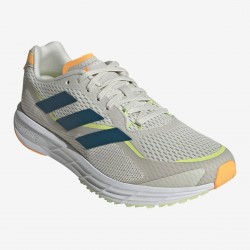 Adidas SL20.3    Running  GY0559, GY0559