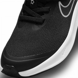 Nike Star Runner 3 DA2777-003, DA2777-003