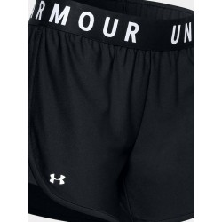 Under Armour Play Up 5"    Running  1355791-001, 1355791-001