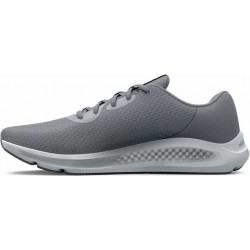 Under Armour Charged Pursuit 3    Running  3024878-104, 3024878-104