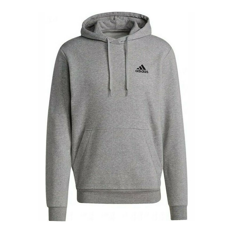 Adidas Essentials   Fleece  H12213, H12213